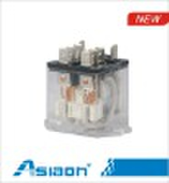 power relay JQX-30F