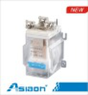 power relay  JQX-40F 1Z