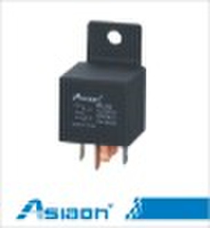 automotive relay AS403