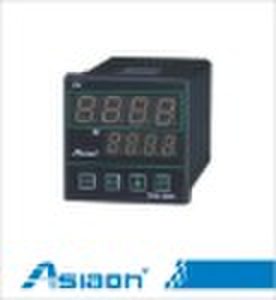 time relay TSG-2000