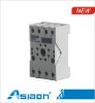 [NEW] Relay Socket AS760