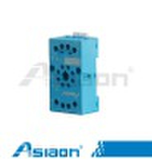 relay socket 90.20