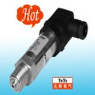 PG1300P Series Smart pressure transmitter