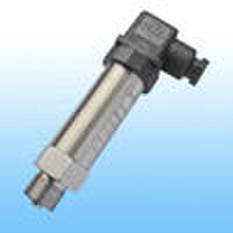 JX-807 series pressure sensor