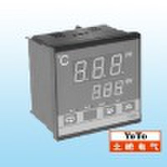 TH9 Series PID Digital Temperature controller