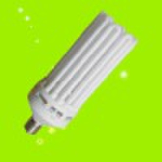 High power wattage 8U energy saving lamp