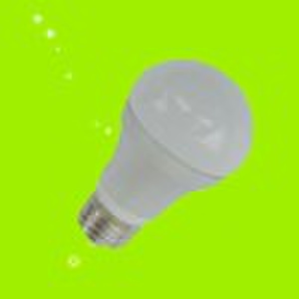 LED Bulbs Lights (38pcs SMD3528)