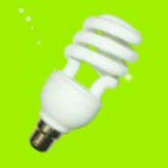 Energy Saving Bulb/spiral(CE ROHS EMC SASO SAA)
