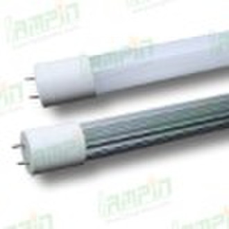 9W t8 led tube light