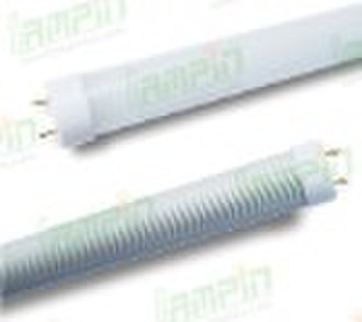 18W 1200mm t8 led tube light