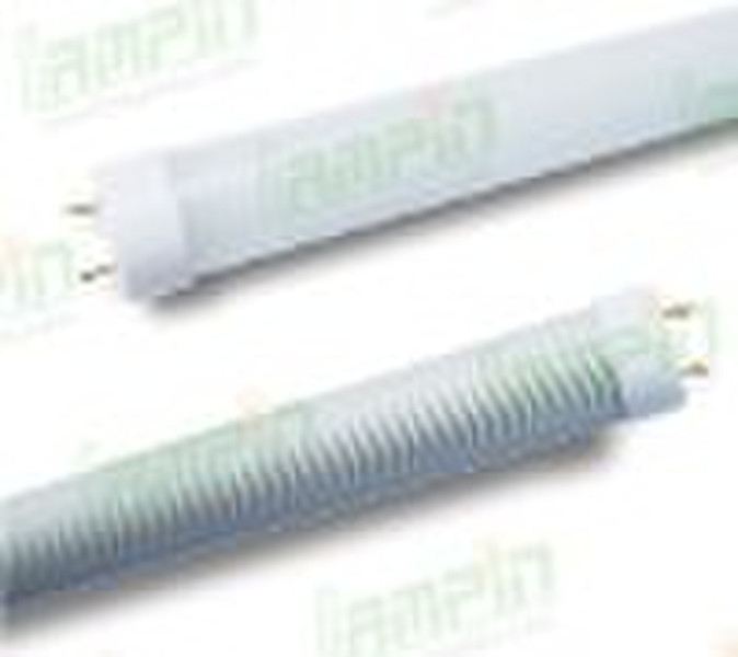 10W 600mm led t8 fluorescent tubes