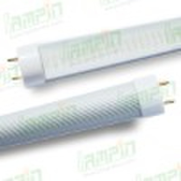 1200mm 18W T8 led tube light