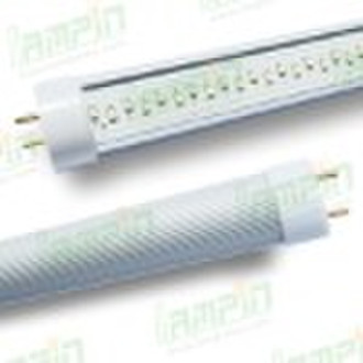 15W 1200mm smd T8 led tube