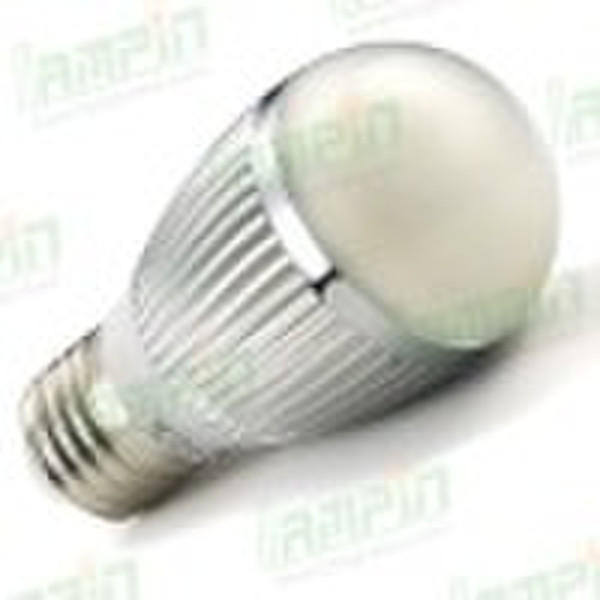 energy saving lighting