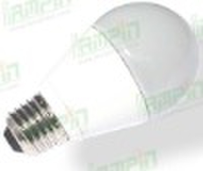 2W SMD Led Bulb