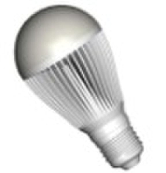 5W 3528 SMD Led Bulb