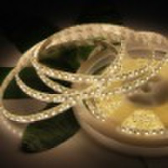 5050 RGB Flexible Strip