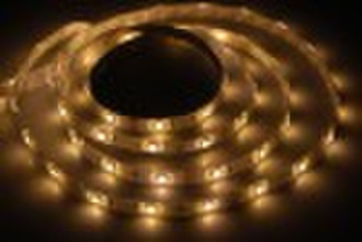 IP65 waterproof flexible strip