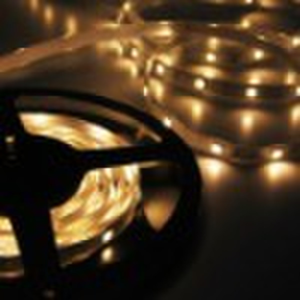 12V SMD LED Strip(3528/5050)