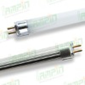 20W t5 led tube light(Dia15*1200mm)