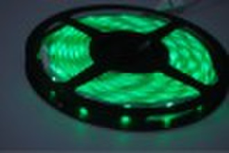 DC12V SMD5050 RGB led strip Lighting