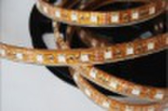 12v led lights IP68 Strip