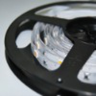 12 volt led waterproof strip