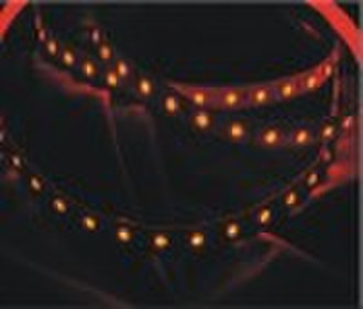 12 volt led flexible strip lighting
