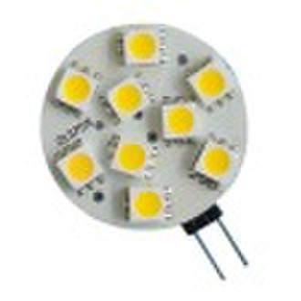 G4-9SMD-5050R