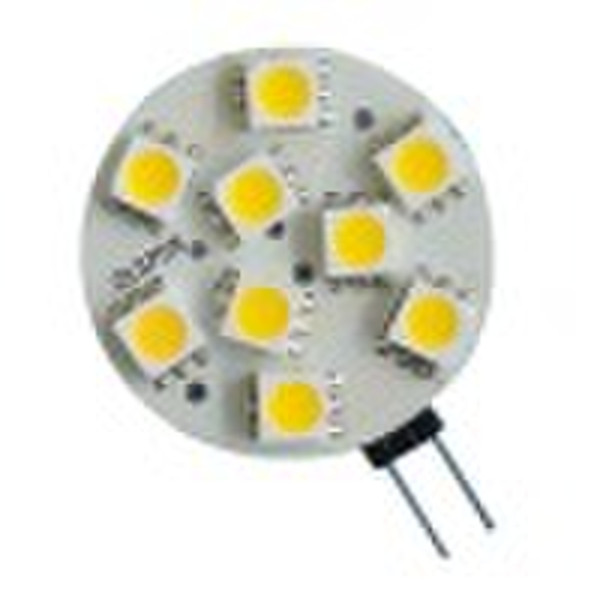 G4-9SMD-5050R