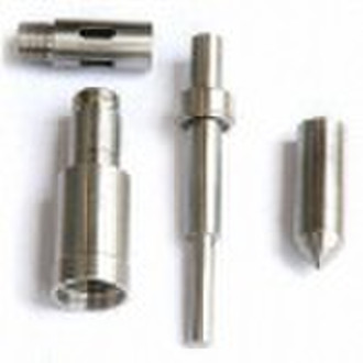 CNC Machine Part