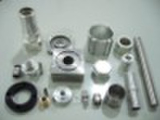 CNC Machining Part