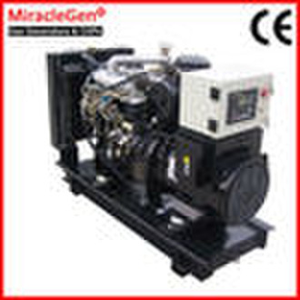 Diesel Generator Set