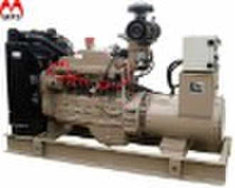 LPG Generator Set