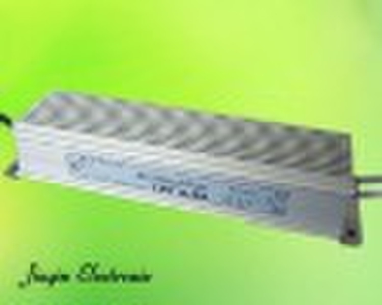 100W LED-Treiber