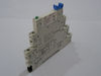 relay socket