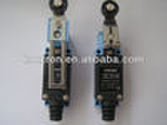 limit switch