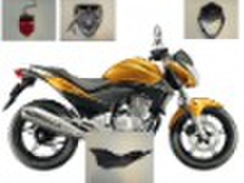 motorcycle lampfor HONDA CB300R