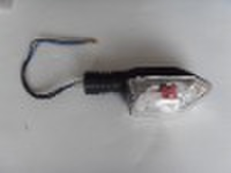 motorcycle lamp,motorcycle lights for the bajaj xc