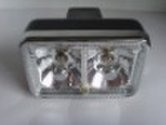 Motorcycle parts, motorcycle lamp kits,motorcycle