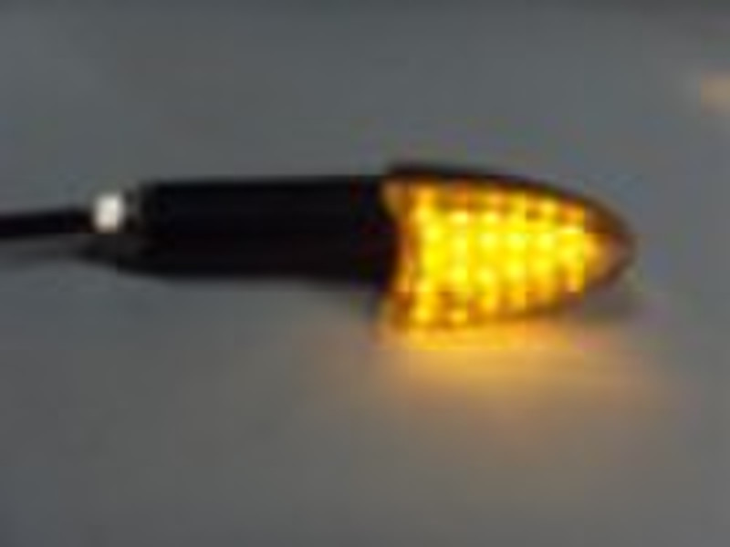 motorcycle accessory,LED motorcycle lamp