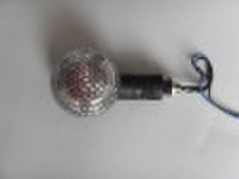 motorcycle lamp,motorcycle lights for the suzuki g