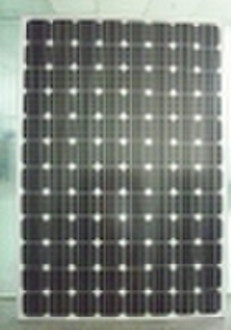 220W Solar-Panel