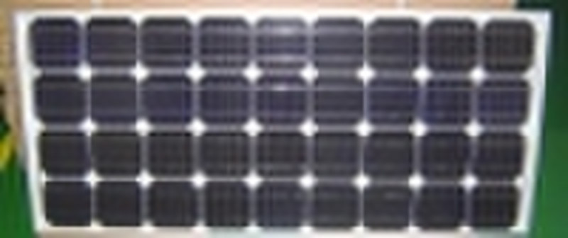 Solar Module