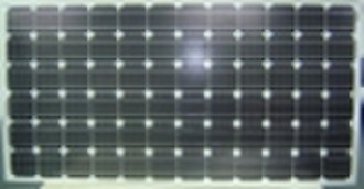 Solar module 175W