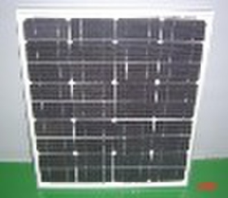 Solar product/PV panel