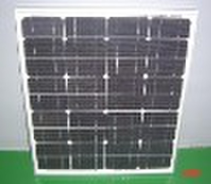 Solarprodukt / PV-Panel