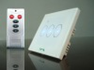 Lighting remote control switch ( CE)