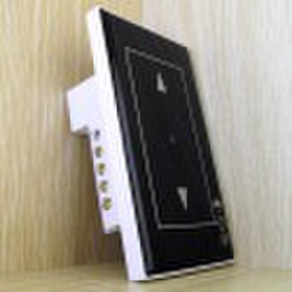 European dimmer switch(CE)