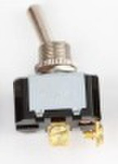 Toggle Switch